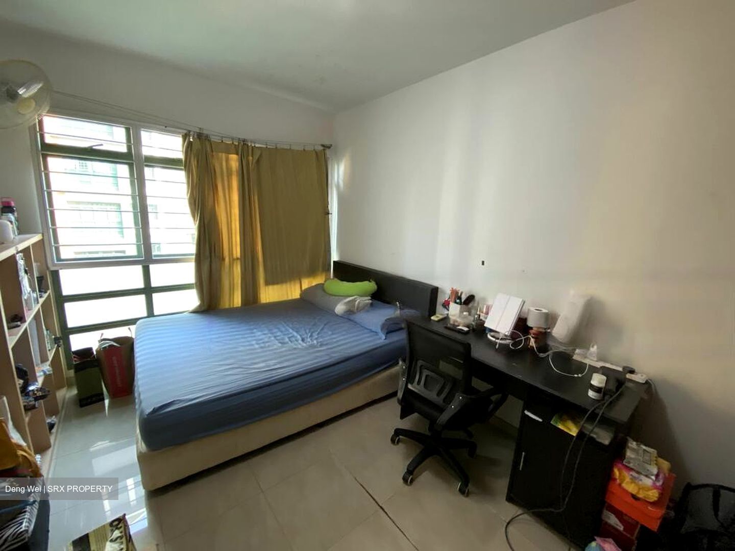 Blk 685C Woodlands Drive 73 (Woodlands), HDB 5 Rooms #625922441